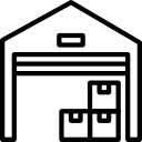 almacen