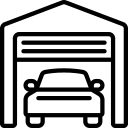 cochera