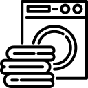 lavanderia